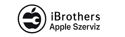 ibrothers.hu
