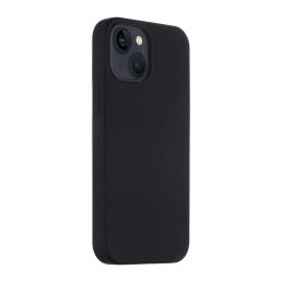   Tactical MagForce Velvet Smoothie tok Apple iPhone 13 mini készülékhez 