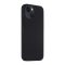 Tactical MagForce Velvet Smoothie tok Apple iPhone 13 mini készülékhez 
