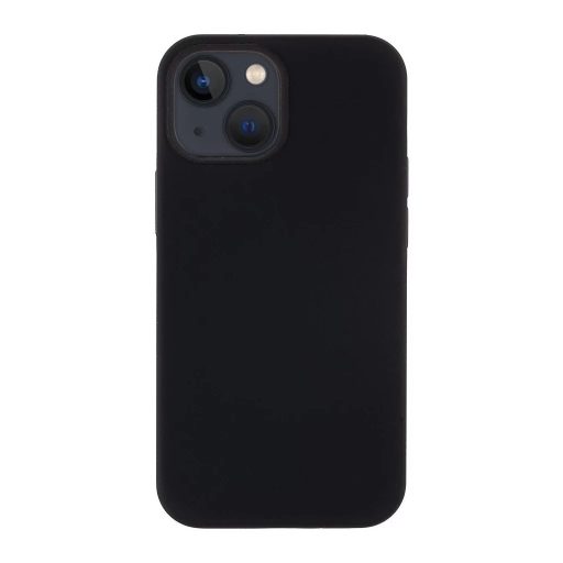 Tactical MagForce Velvet Smoothie tok Apple iPhone 13 mini készülékhez 