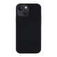   Tactical MagForce Velvet Smoothie tok Apple iPhone 13 mini készülékhez 