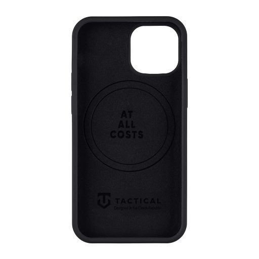 Tactical MagForce Velvet Smoothie tok Apple iPhone 13 mini készülékhez 