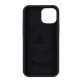   Tactical MagForce Velvet Smoothie tok Apple iPhone 13 mini készülékhez 