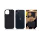   Tactical MagForce Velvet Smoothie tok Apple iPhone 13 mini készülékhez 