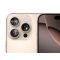 iPhone 11 Pro Hátlapi Kamera Lencse Csere