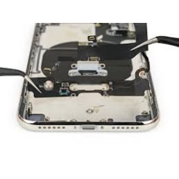 iPhone 13 Dokk Alsócsatlakozó Csere