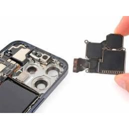 iPhone 13 Hátlapi Kamera csere