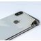 iPhone 13 Hátlapi Üveg Csere