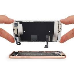 iPhone 13 Kijelzőcsere 