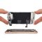 iPhone 13 Kijelzőcsere 