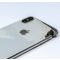 iPhone 13 Pro Max Hátlapi Üveg Csere