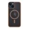 Tactical MagForce Hyperstealth tok iPhone 14 készülékhez Moucha Moose 