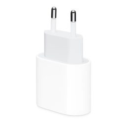 Apple USB-C 20W utazó töltő