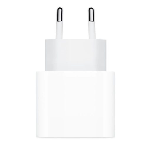 Apple USB-C 20W utazó töltő