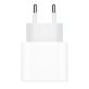 Apple USB-C 20W utazó töltő