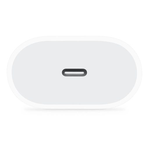Apple USB-C 20W utazó töltő