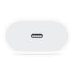 Apple USB-C 20W utazó töltő