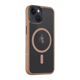   Tactical MagForce Hyperstealth tok iPhone 13 Moucha Moose készülékhez 