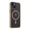 Tactical MagForce Hyperstealth tok iPhone 13 Moucha Moose készülékhez 