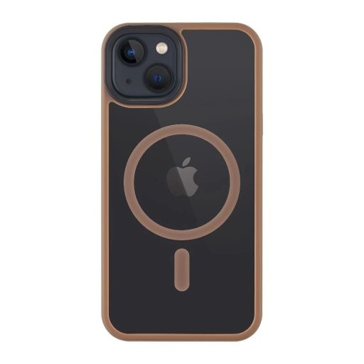 Tactical MagForce Hyperstealth tok iPhone 13 Moucha Moose készülékhez 