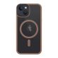   Tactical MagForce Hyperstealth tok iPhone 13 Moucha Moose készülékhez 