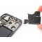 iPhone 13 mini Hátlapi Kamera csere