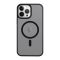 Tactical MagForce Hyperstealth tok iPhone 13 Pro Max készülékhez aszfalt 