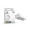 Dreamtech Charger White 2A 