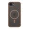 Tactical MagForce Hyperstealth tok iPhone 16e/17e készülékhez Moucha Moose 