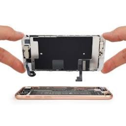 iPhone 14 Pro Max Kijelzőcsere 