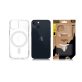   Tactical MagForce tok Apple iPhone 13 mini készülékhez átlátszó 
