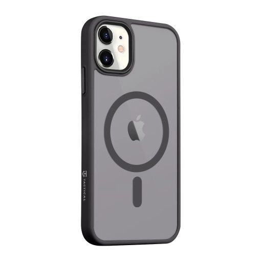 Tactical MagForce Hyperstealth tok iPhone 11 készülékhez aszfalt 
