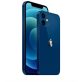 Apple iPhone 12 Mini 64GB (Kék)