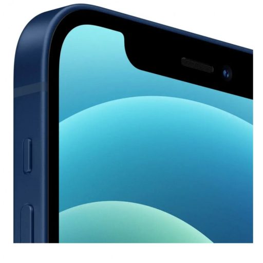 Apple iPhone 12 Mini 64GB (Kék)