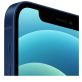 Apple iPhone 12 Mini 64GB (Kék)