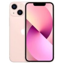 iPhone 13 mini