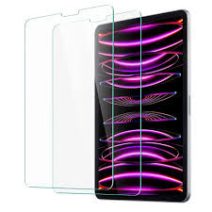 iPad Kijelzővédő Fóliák