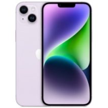 iPhone 14 Plus