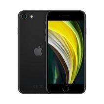 iPhone SE 2020-2022