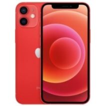 iPhone 12 mini