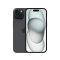 iPhone 15 Plus 128GB (Fekete)