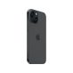 iPhone 15 Plus 128GB (Fekete)