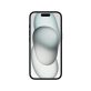iPhone 15 Plus 128GB (Fekete)